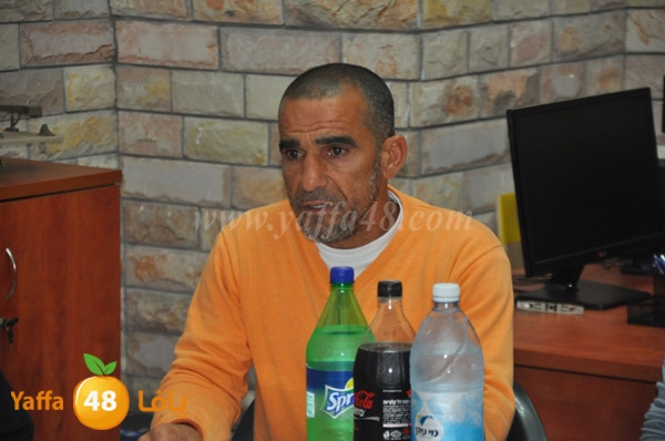 ijtema3 0317 (24).JPG